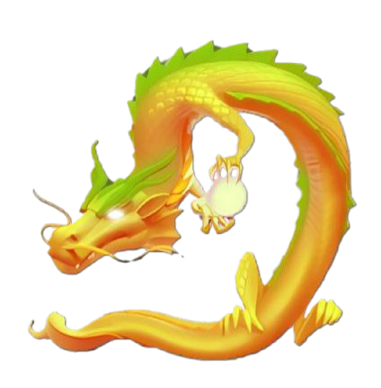 素材